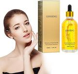 Eelhoe - Ginseng & Niacinamide Anti - Wrinkle Essence (Original) - Zambeel