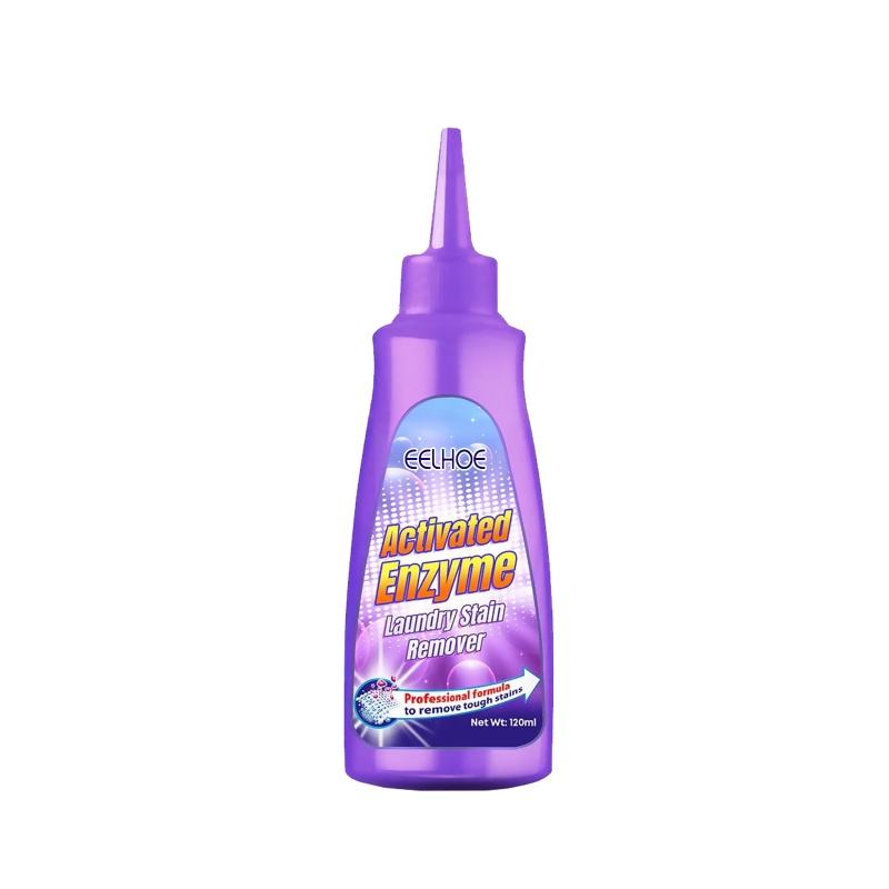 Eelhoe - Laundry Stain Remover - Zambeel