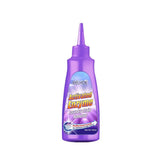 Eelhoe - Laundry Stain Remover - Zambeel