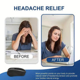 EELHOE - Sugar Control L14 Acupressure Point Clip (Original) - Zambeel