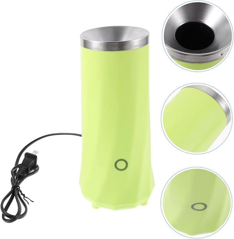 Egg Master Automatic Egg Roll Maker - Zambeel