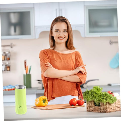 Egg Master Automatic Egg Roll Maker - Zambeel