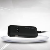 Electric Car Car Tracker Car Anti - Theft Device - Zambeel