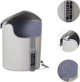 Electric Foot Warmer © Ⓢ - Zambeel