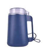 Electric Grinder for Coffee - Zambeel