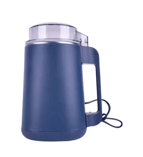 Electric Grinder for Coffee - Zambeel