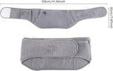 Electric Heated Waist Belt - Zambeel