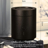 Electric Incense Bakhoor Burner - Zambeel