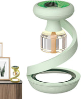 Electric Mosquito Repellent Vaporizer - Zambeel