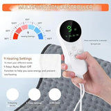 Electrical Heating Pad - Zambeel