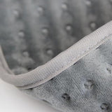 Electrical Heating Pad - Zambeel