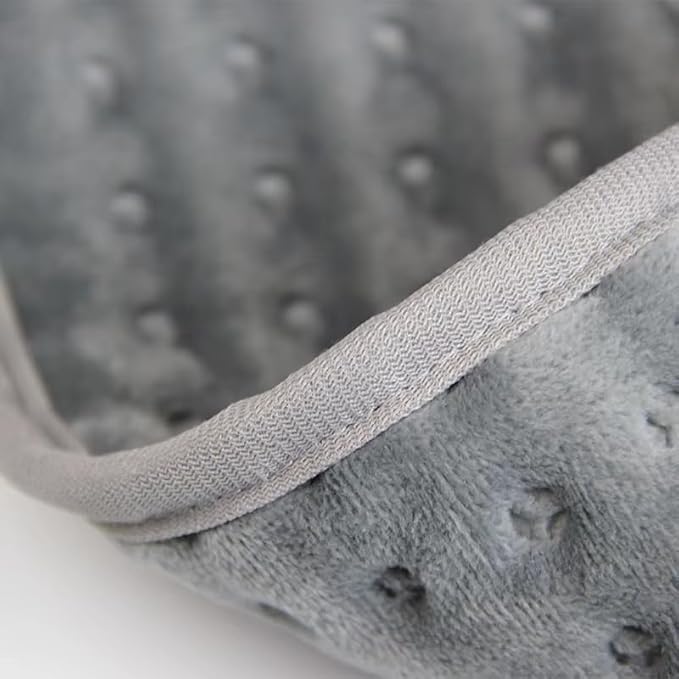 Electrical Heating Pad - Zambeel