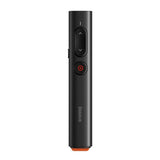 Electronic Laser Page Turning Projection Pen - Zambeel