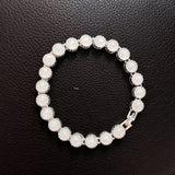 Elegant Stylish And Versatile Bracelet For Women - Zambeel