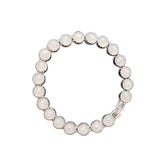 Elegant Stylish And Versatile Bracelet For Women - Zambeel