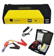 Emergency Power Supply ©