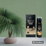 ENIWAYS - Protein Brazilian Keratin Care Hair Serum - Zambeel