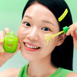 Equal Berry Lush Blush - Face Serum Collection (Original) - Zambeel
