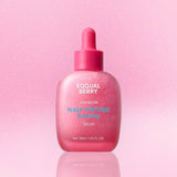 Equal Berry Lush Blush - Face Serum Collection (Original) - Zambeel
