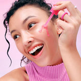 Equal Berry Lush Blush - Face Serum Collection (Original) - Zambeel