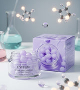 ESTELIN - Capsule Cream Collection (Original) - Zambeel