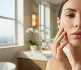 ESTELIN - Capsule Cream Collection (Original) - Zambeel