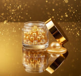 ESTELIN - Capsule Cream Collection (Original) - Zambeel