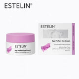 ESTELIN - Retinol Age Perfect Eye Cream (Original) - Zambeel