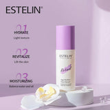 ESTELIN - Retinol Age Perfect Face Serum (Original) - Zambeel