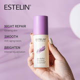 ESTELIN - Retinol Age Perfect Face Serum (Original) - Zambeel