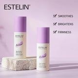 ESTELIN - Retinol Age Perfect Face Serum (Original) - Zambeel