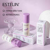 ESTELIN - Retinol Age Perfect Face Serum (Original) - Zambeel