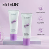 ESTELIN - Retinol Age Perfect Facial Cleanser (Original) - Zambeel