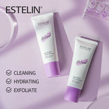 ESTELIN - Retinol Age Perfect Facial Cleanser (Original) - Zambeel
