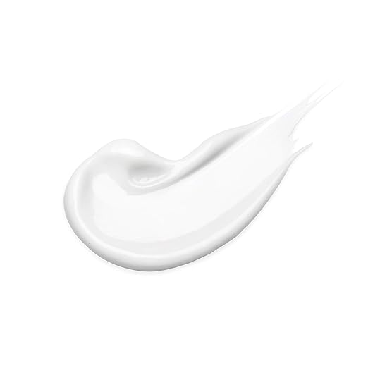 Eucerin - Skincare Lotion & Cleanser - Zambeel