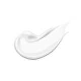 Eucerin - Skincare Lotion & Cleanser - Zambeel