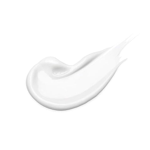 Eucerin - Skincare Lotion & Cleanser - Zambeel