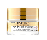 Eveline Cosmetics - Firming Cream (Original) - Zambeel