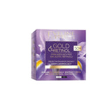 Eveline Cosmetics - Firming Cream (Original) - Zambeel