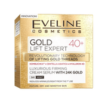 Eveline Cosmetics - Firming Cream (Original) - Zambeel