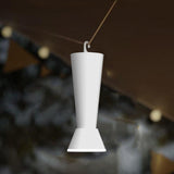 Extendable Table Lamp - Zambeel