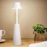 Extendable Table Lamp - Zambeel