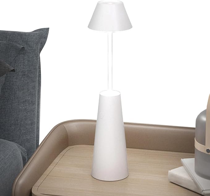 Extendable Table Lamp - Zambeel