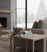 Extension Power Strip - Zambeel