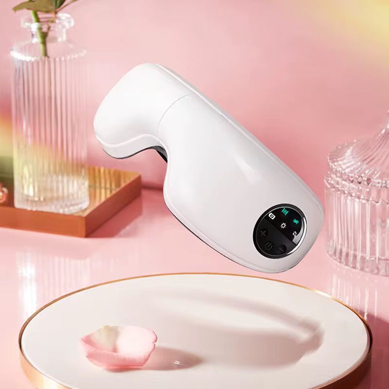 Eye Massaging Tool - Zambeel