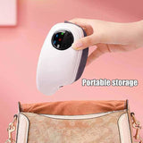 Eye Massaging Tool - Zambeel
