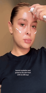 Cera Ve - Intensive Moisture Lotion
