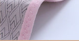 Face - lifting Artifact V - face Bandage Lifting Tightening Sagging, Face - lifting Double Chin Shaping, Beauty Face Carving Sleep Mask Sticker - Zambeel