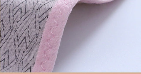 Face - lifting Artifact V - face Bandage Lifting Tightening Sagging, Face - lifting Double Chin Shaping, Beauty Face Carving Sleep Mask Sticker - Zambeel