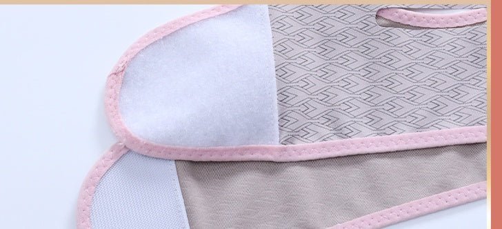 Face - lifting Artifact V - face Bandage Lifting Tightening Sagging, Face - lifting Double Chin Shaping, Beauty Face Carving Sleep Mask Sticker - Zambeel